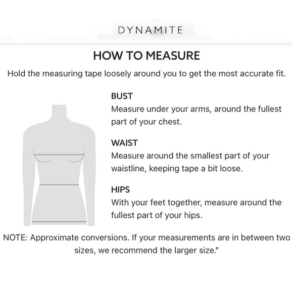 Dynamite | Classic White Blouse - Picture 8 of 9